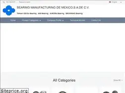 Sites similar to adrugstore.net