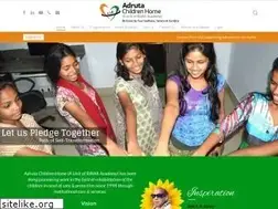 Sites similar to adrutahome.org