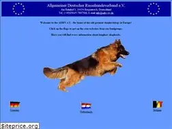 Sites similar to adrv.eu