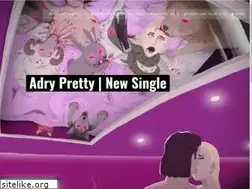 Sites similar to adry.co.uk