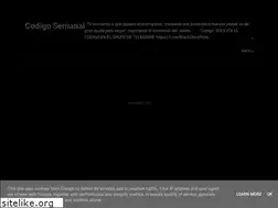 Sites similar to adryanlist.blogspot.com