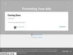 Sites similar to ads-1.com