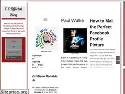 Sites similar to ads-5.blogspot.com