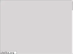 Sites similar to ads-assainissement.fr