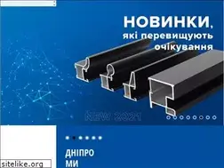 Sites similar to ads-decor.com.ua