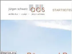 Sites similar to ads-ffb.de