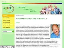 Sites similar to ads-gruppe.de