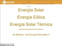Sites similar to ads-gt.com