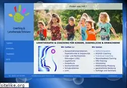 Sites similar to ads-hilfe.org