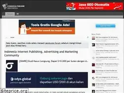 Sites similar to ads-id.com