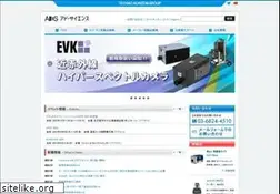 Sites similar to ads-img.co.jp