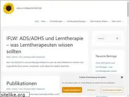 Sites similar to ads-kurse.de