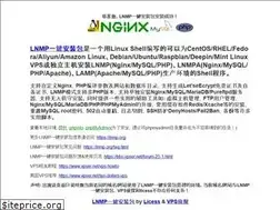 Sites similar to ads-logistics.com