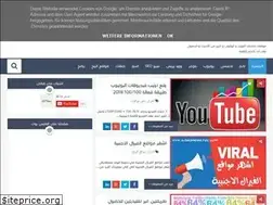 Sites similar to ads-mar.blogspot.com
