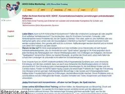 Sites similar to ads-monitoring.de