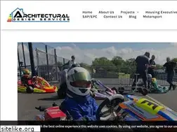 Sites similar to ads-motorsport.com