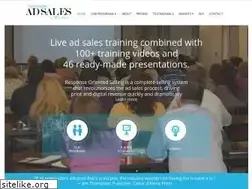 Sites similar to ads-on-line.com
