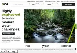 Sites similar to ads-pipe.com
