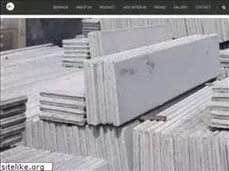 Sites similar to ads-project.com