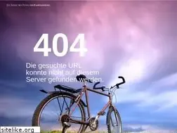 Sites similar to ads-rheine.1-2-3-blog.de