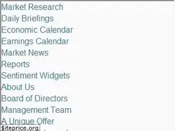Sites similar to ads-securities.com