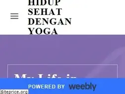 Sites similar to ads-stats.weebly.com