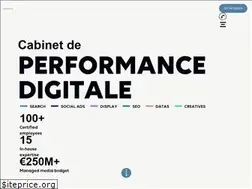 Sites similar to ads-up.fr