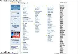 Sites similar to ads-value.com