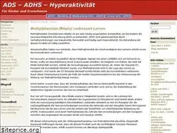 Sites similar to ads-web.de