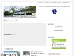 Sites similar to ads-weiterstadt.de