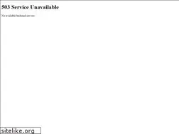 Sites similar to ads.betweendigital.com