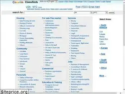 Sites similar to ads.comrite.com