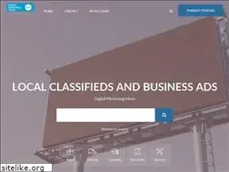 Sites similar to ads.digitalmarketinghints.com