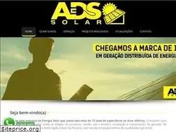 Sites similar to ads.ind.br