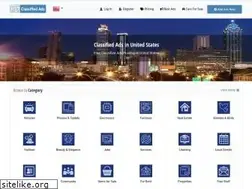 Sites similar to ads.lirz.com