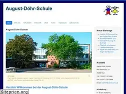 Sites similar to ads.marl.de