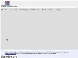 Sites similar to ads.midwayusa.com