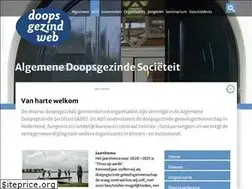 Sites similar to ads.nl