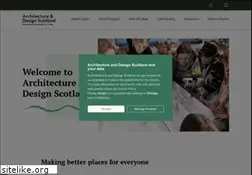 Sites similar to ads.org.uk