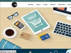 Sites similar to ads.sikido.vn