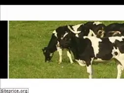 Sites similar to ads.uga.edu