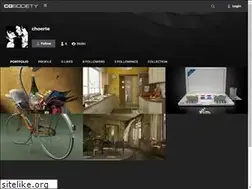 Sites similar to ads.viralize.tv