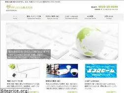 Sites similar to ads07.com