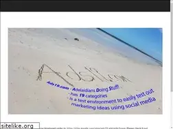 Sites similar to ads19.com