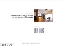 Sites similar to ads1997.com