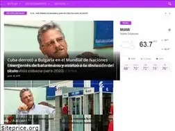 Sites similar to ads305.com