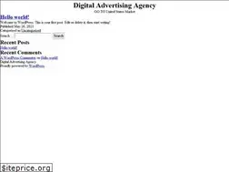 Sites similar to ads4.us