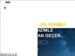 Sites similar to ads4tr.com