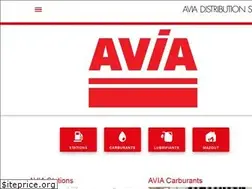 Sites similar to adsa.ch