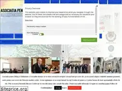 Sites similar to adsa.ro